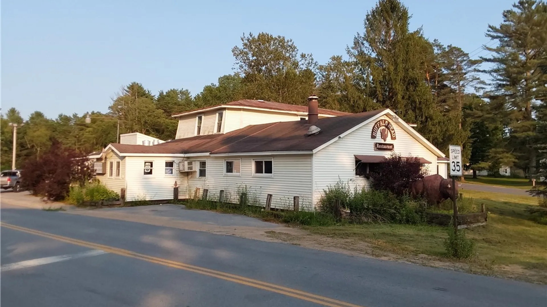 Property at 10626 N Lake Road, Forestport, NY 13338 5