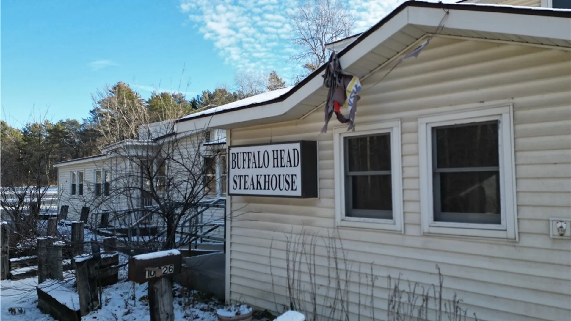 Property at 10626 N Lake Road, Forestport, NY 13338 6