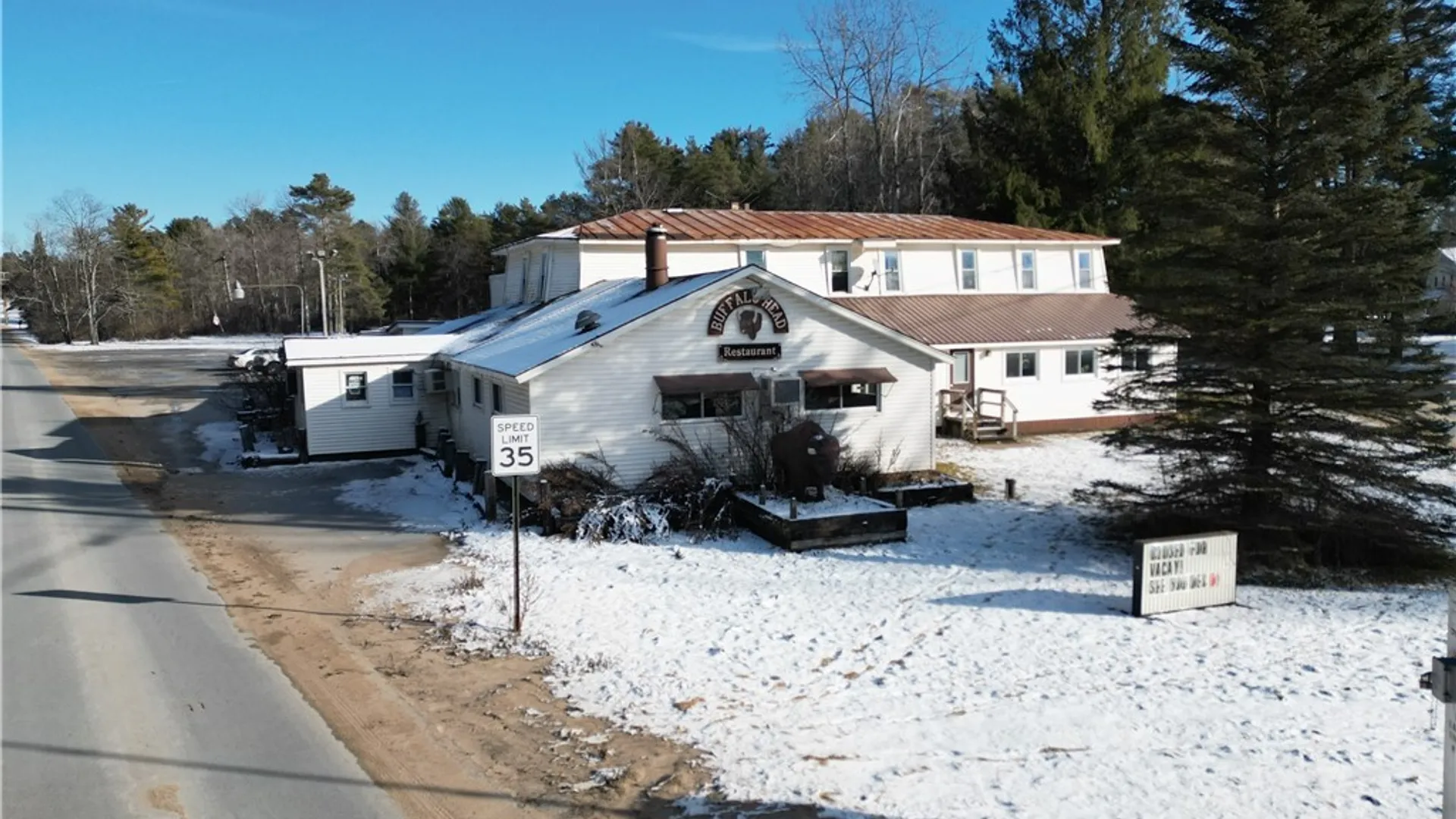 Property at 10626 N Lake Road, Forestport, NY 13338 8