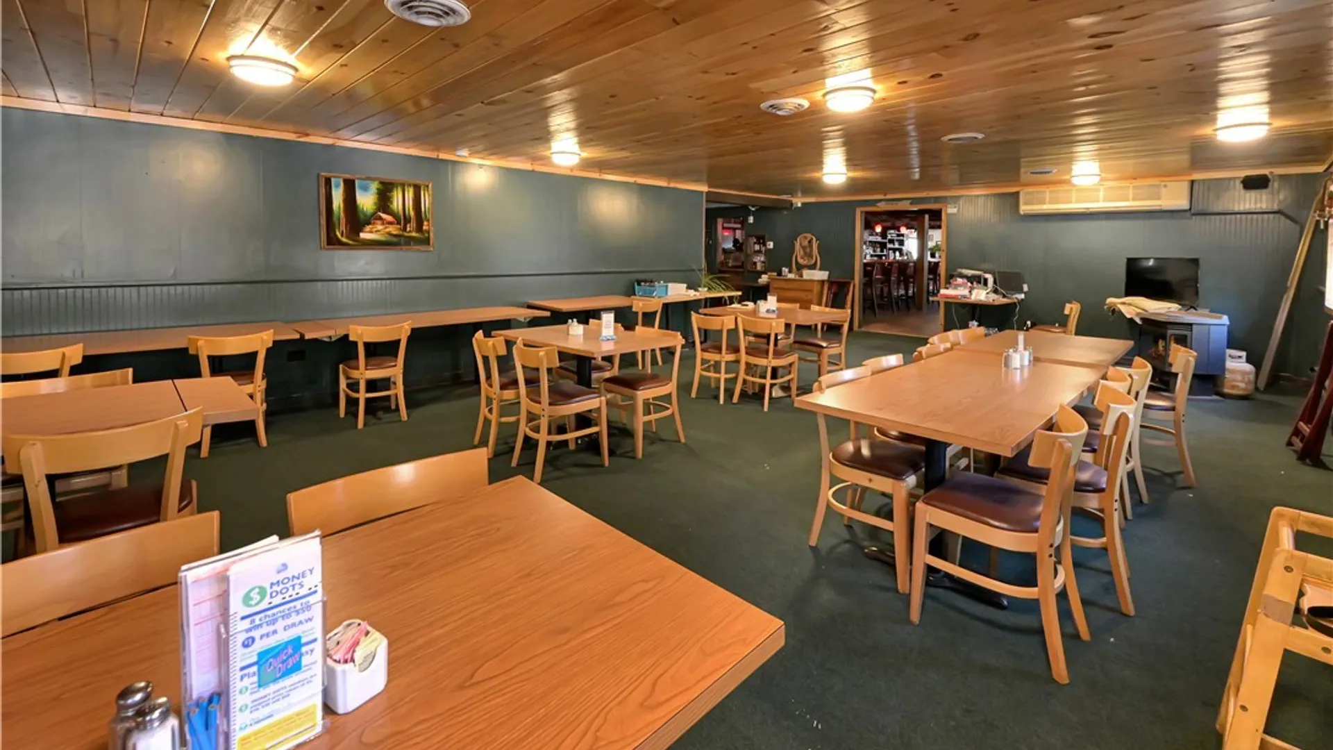 Property at 10626 N Lake Road, Forestport, NY 13338 9