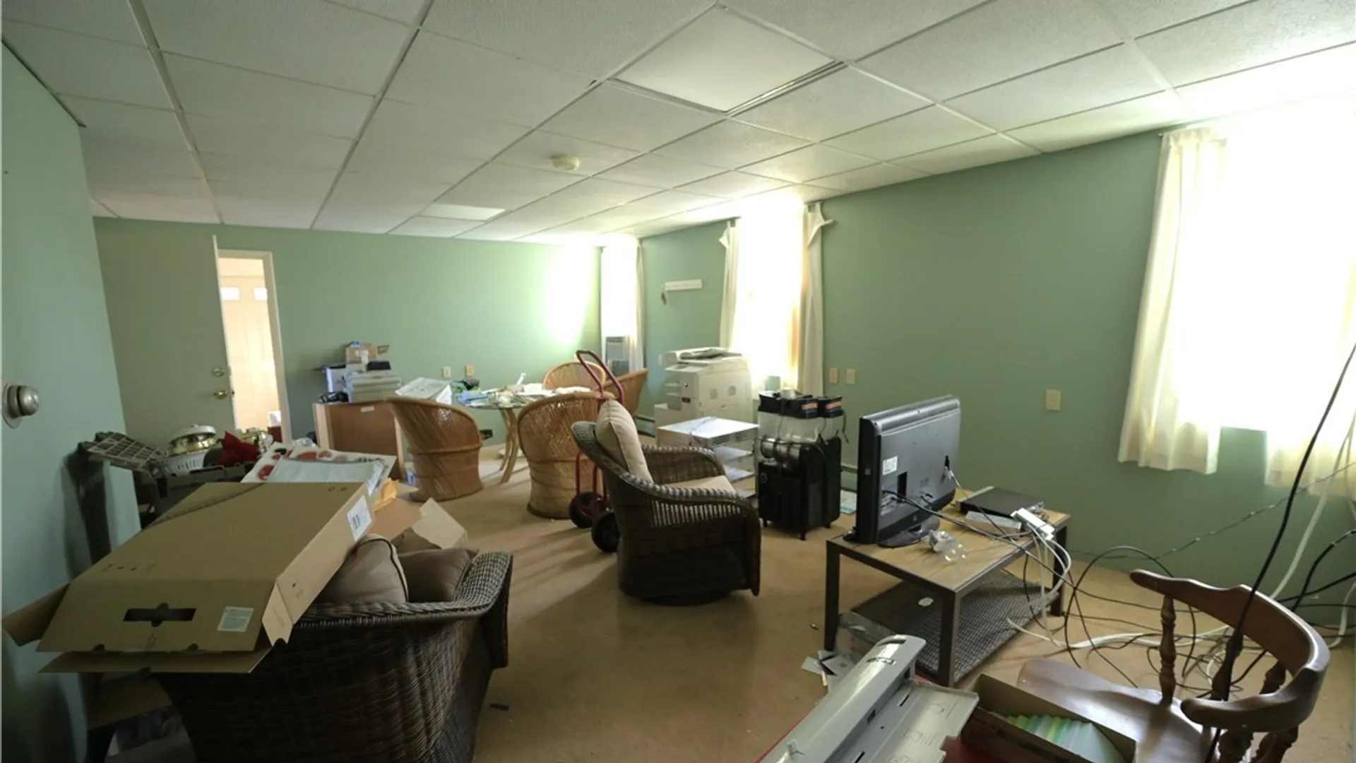 Property at 10626 N Lake Road, Forestport, NY 13338 25