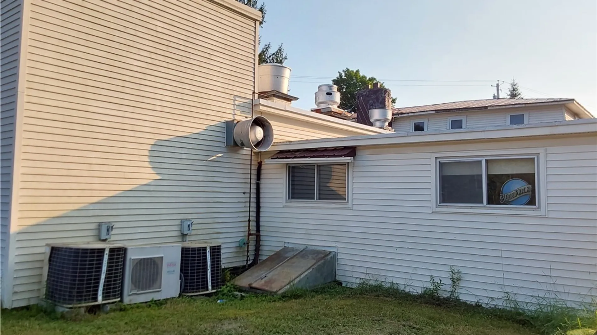 Property at 10626 N Lake Road, Forestport, NY 13338 4
