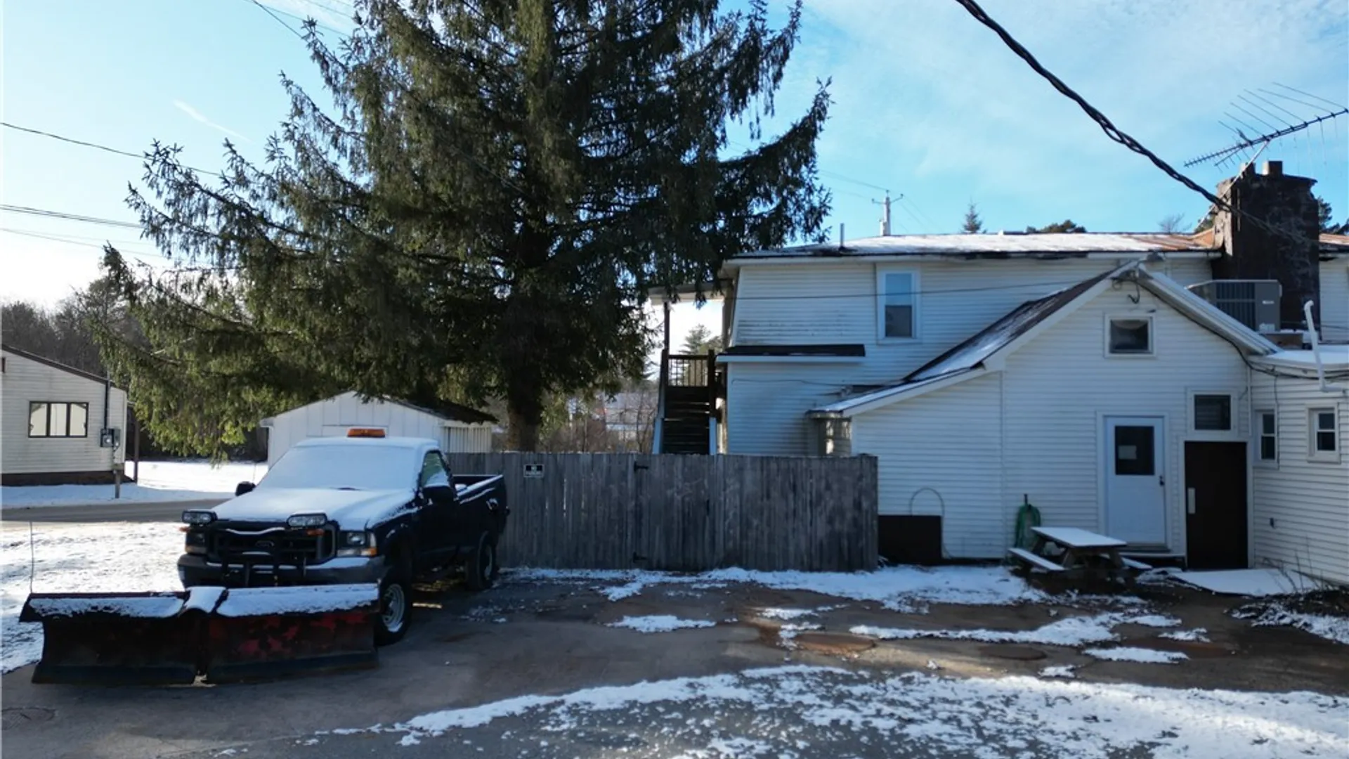 Property at 10626 N Lake Road, Forestport, NY 13338 27