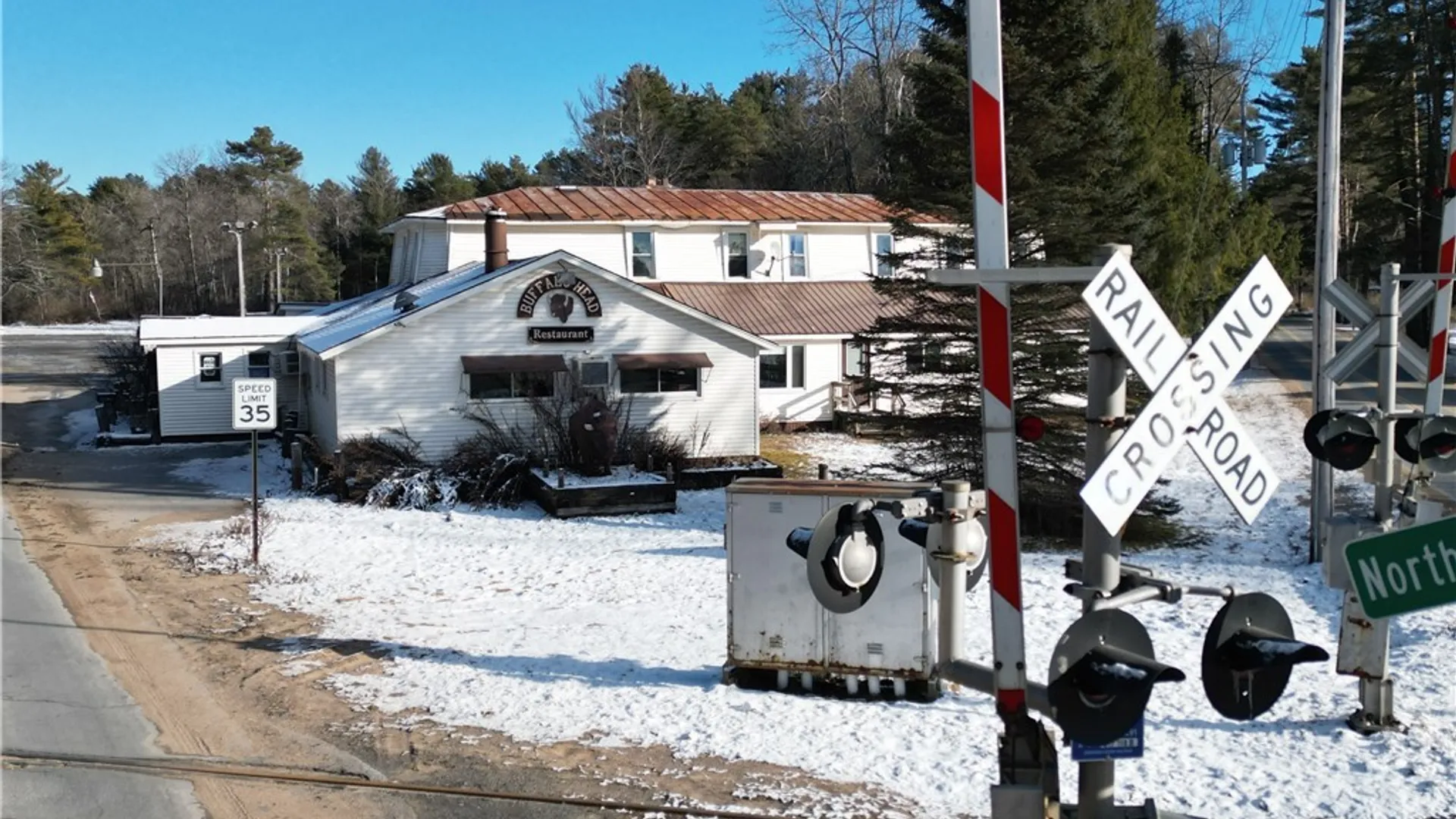 Property at 10626 N Lake Road, Forestport, NY 13338 30