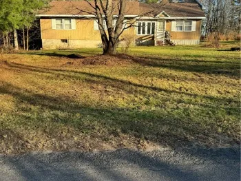 Property at 9860 Evans Road, Steuben, NY 13438