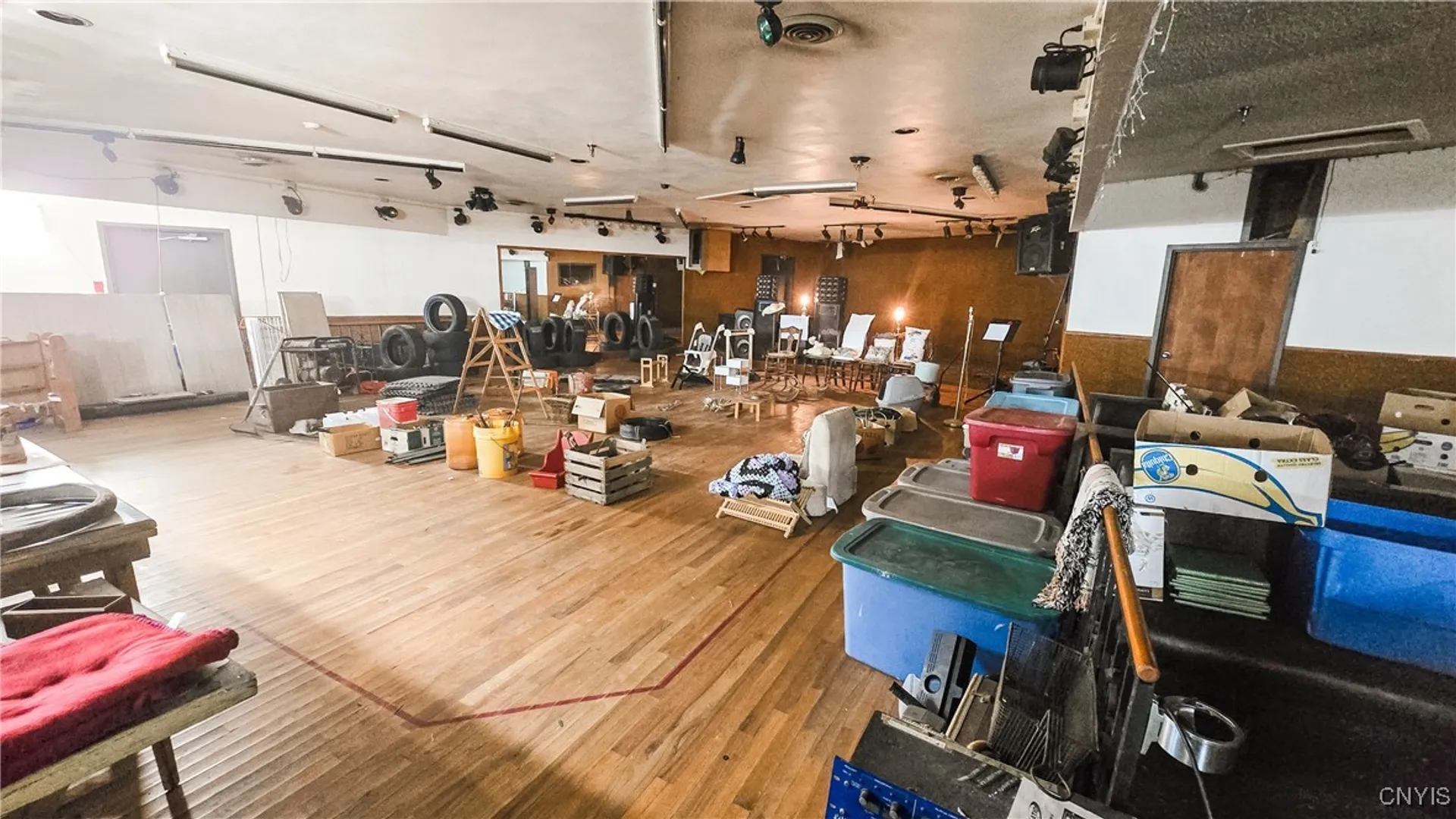 Property at 14 Scotch Grove Road, Richland, NY 13142 20