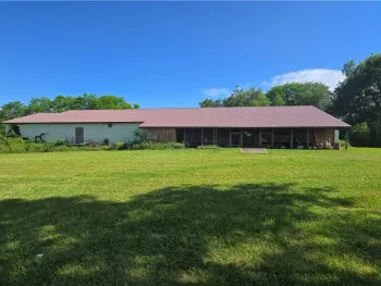 Property at 14 Scotch Grove Road, Richland, NY 13142