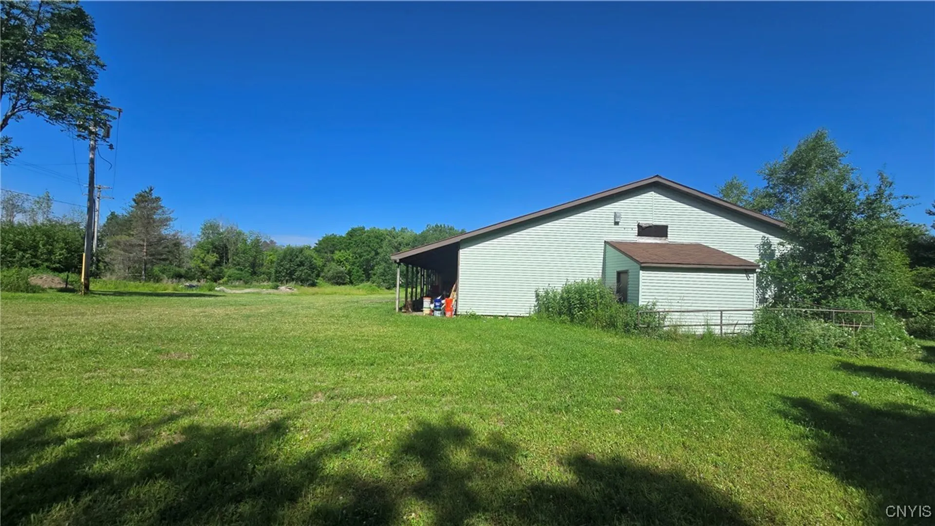 Property at 14 Scotch Grove Road, Richland, NY 13142 4