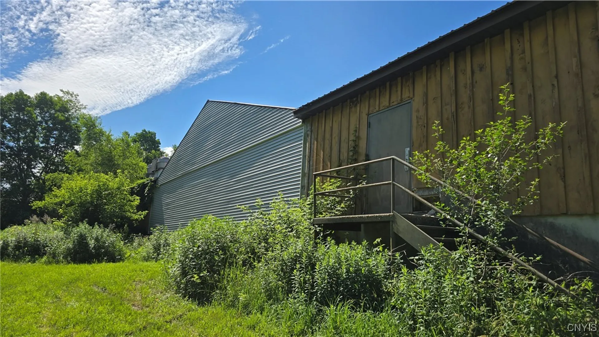 Property at 14 Scotch Grove Road, Richland, NY 13142 5
