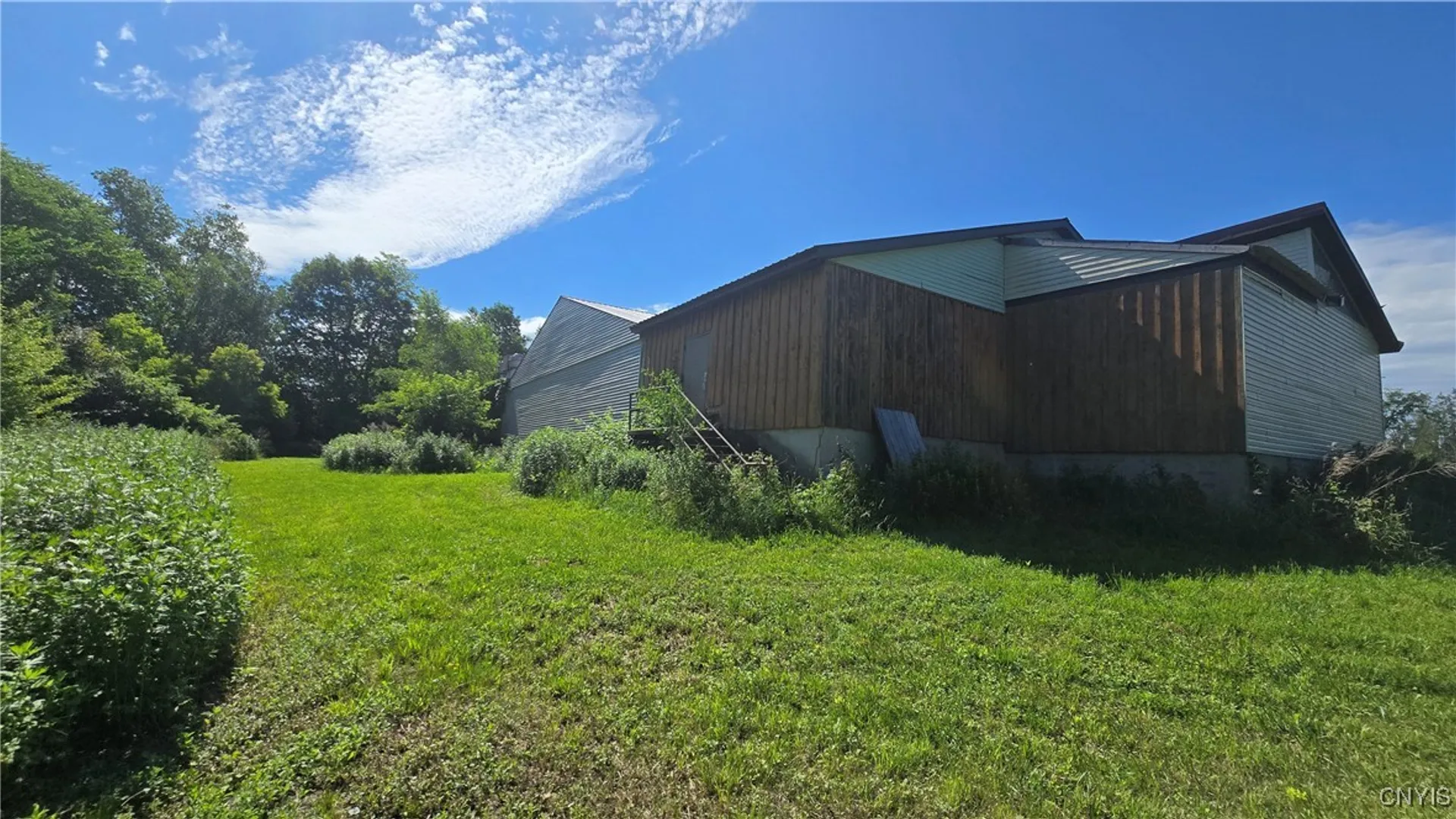 Property at 14 Scotch Grove Road, Richland, NY 13142 6