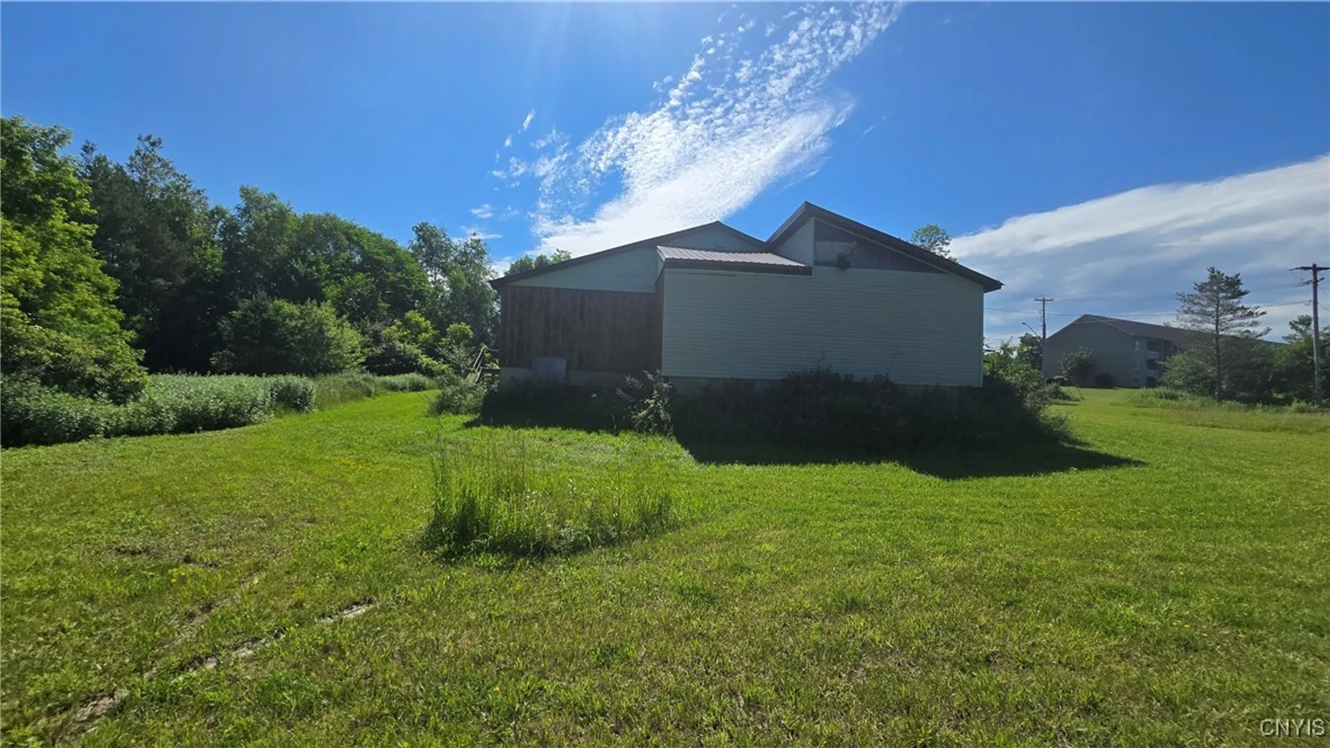 Property at 14 Scotch Grove Road, Richland, NY 13142 7
