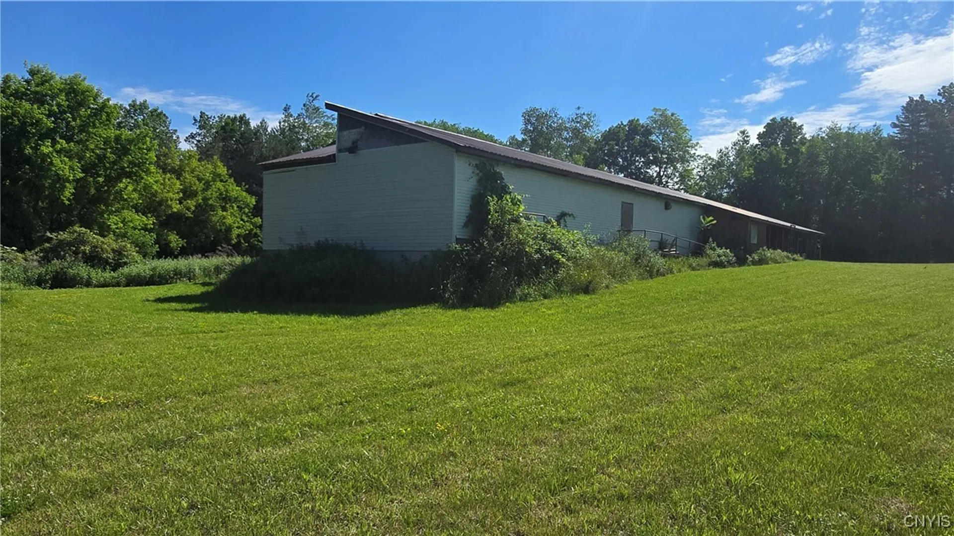 Property at 14 Scotch Grove Road, Richland, NY 13142 8