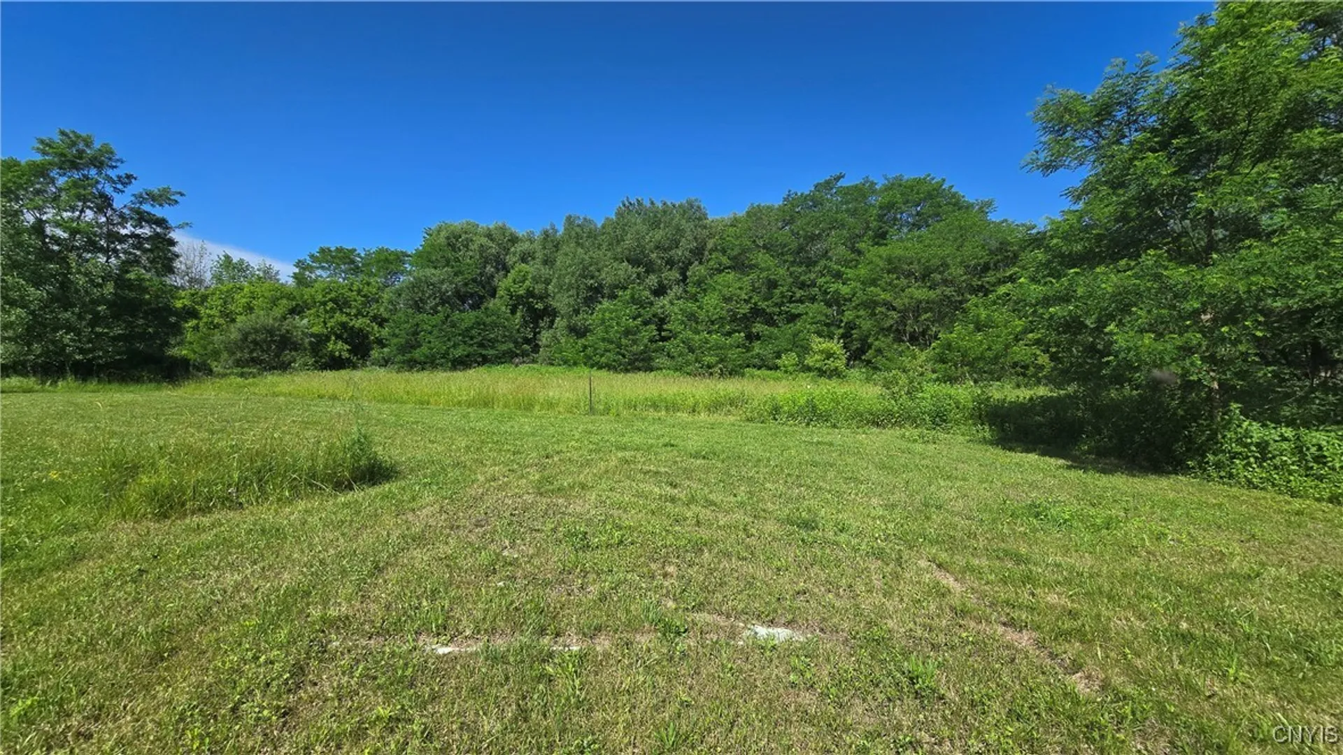 Property at 14 Scotch Grove Road, Richland, NY 13142 22