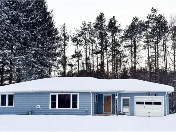 Property at 3021 State Route 48, Minetto, NY 13126