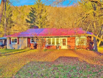 Property at 57 N Main Street, Avoca, NY 14809