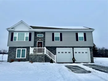 Property at 2351 Turnpike Road, Throop, NY 13021