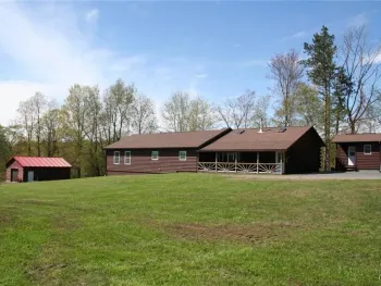 Property at 2264 County Route 15, Sandy Creek, NY 13145
