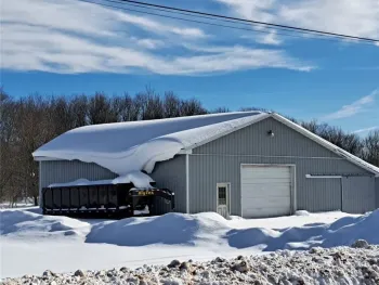 Property at 11198 Westdale Road, Florence, NY 13316