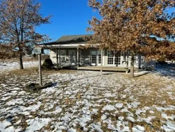 Property at 11428 Birch Creek Road, Caton, NY 14871