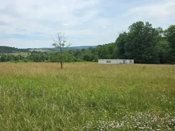 Property at 2022 Harkenrider Road, Troupsburg, NY 14885
