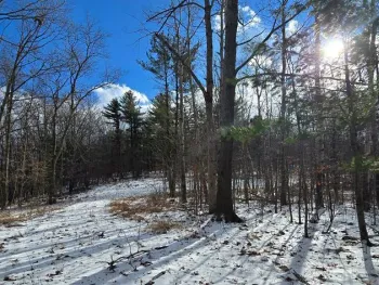 Property at 3117 Smith Road, Ashland, NY 14894
