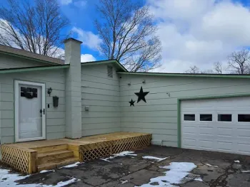 Property at 117 Maple Street, Horseheads, NY 14816