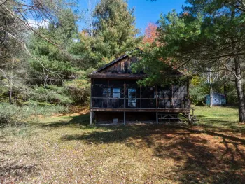 Property at 5155 Wagner Hill Road, Wheeler, NY 14809