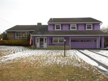 Property at 925 W Clinton, Chemung, NY 14905