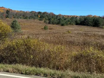 Property at 0 Wyncoop Creek Road, Chemung, NY 14825