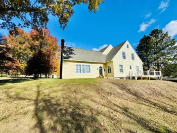 Property at 107 Tracy Road, Barton, NY 14892
