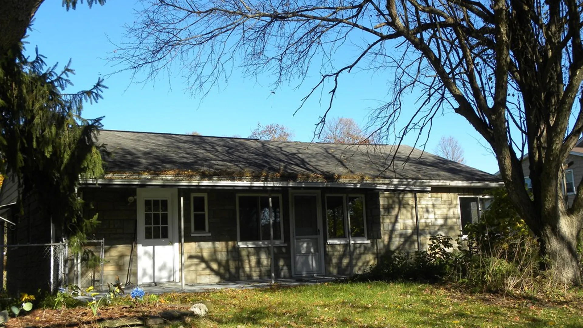 Property at 759 Main Street, Chemung, NY 14825 21