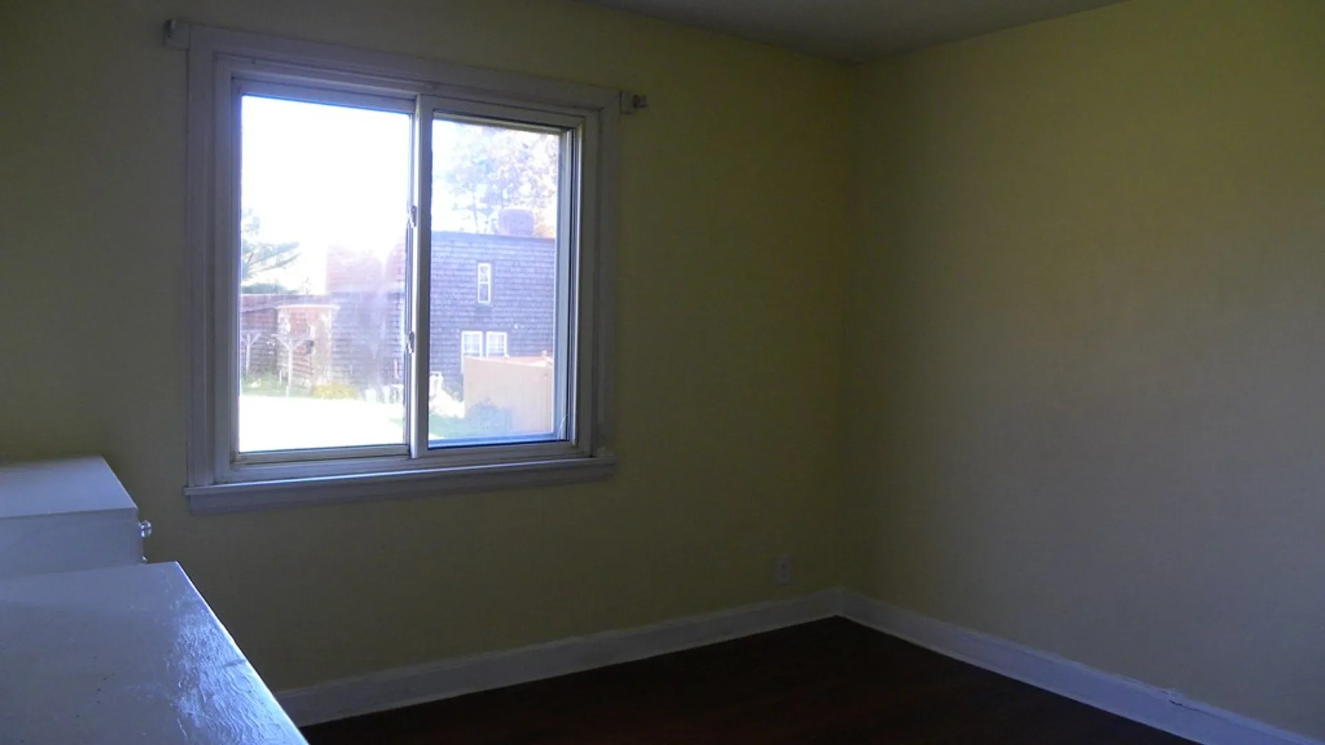 Property at 759 Main Street, Chemung, NY 14825 13