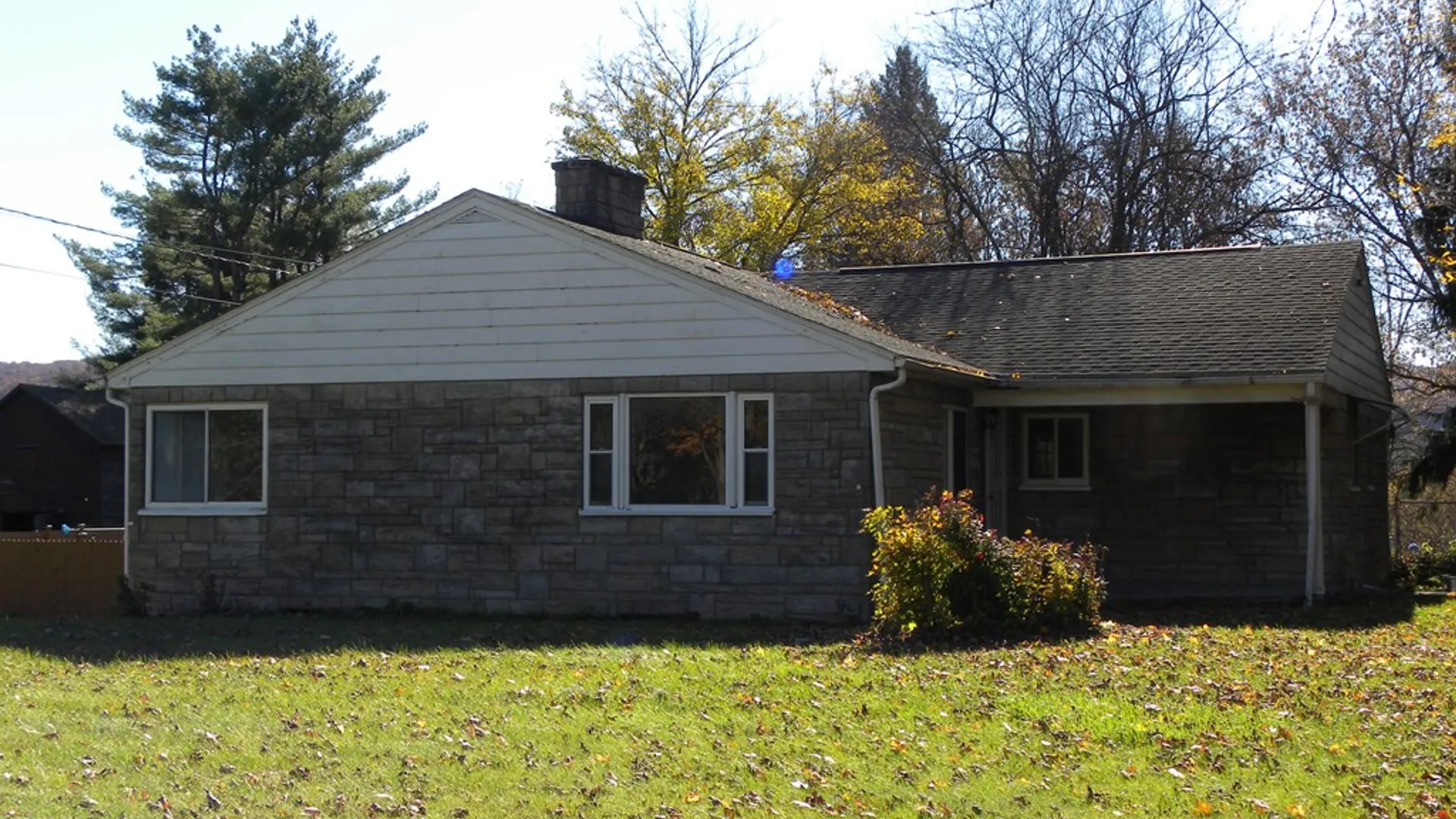Property at 759 Main Street, Chemung, NY 14825 4