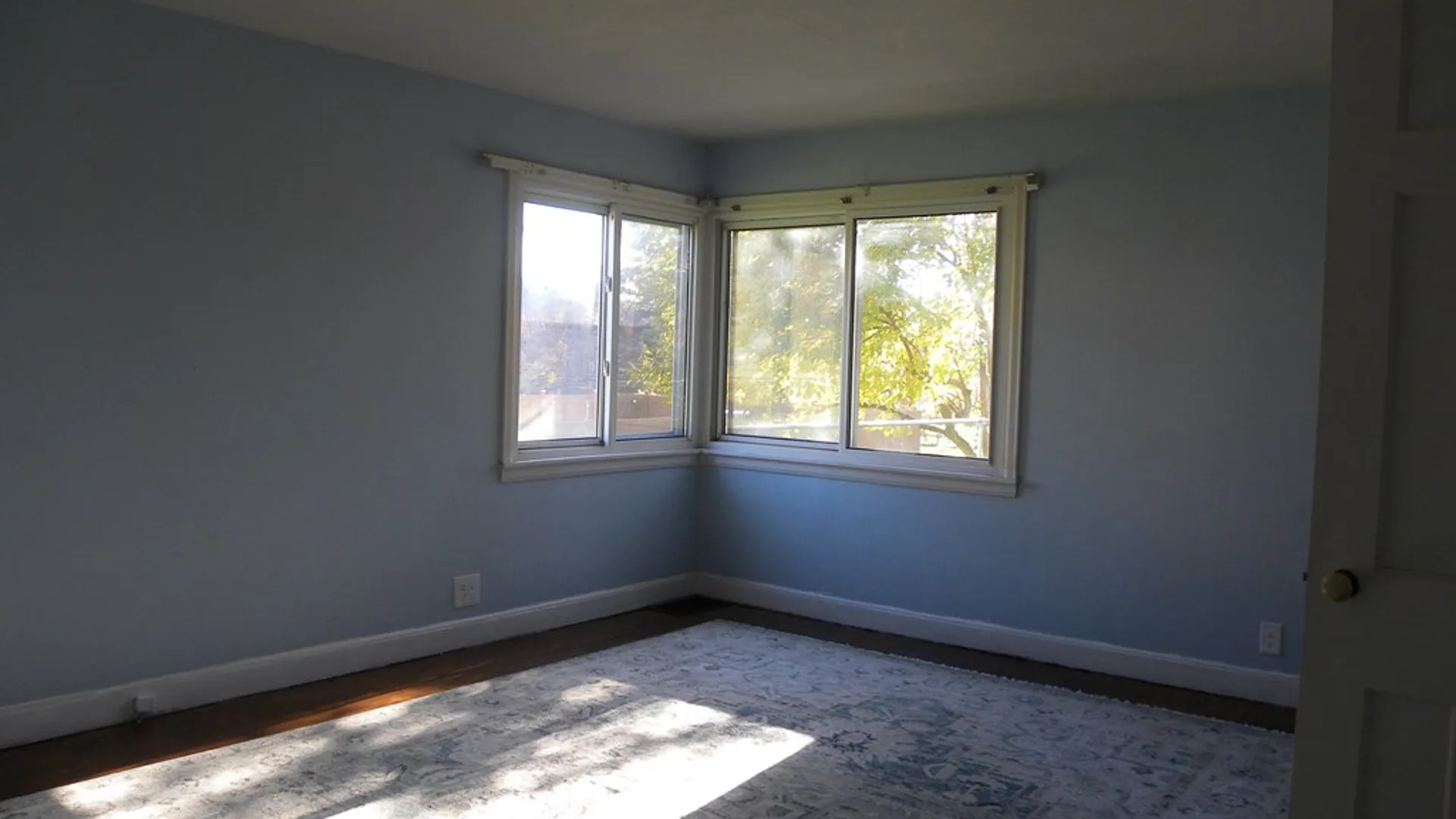 Property at 759 Main Street, Chemung, NY 14825 16