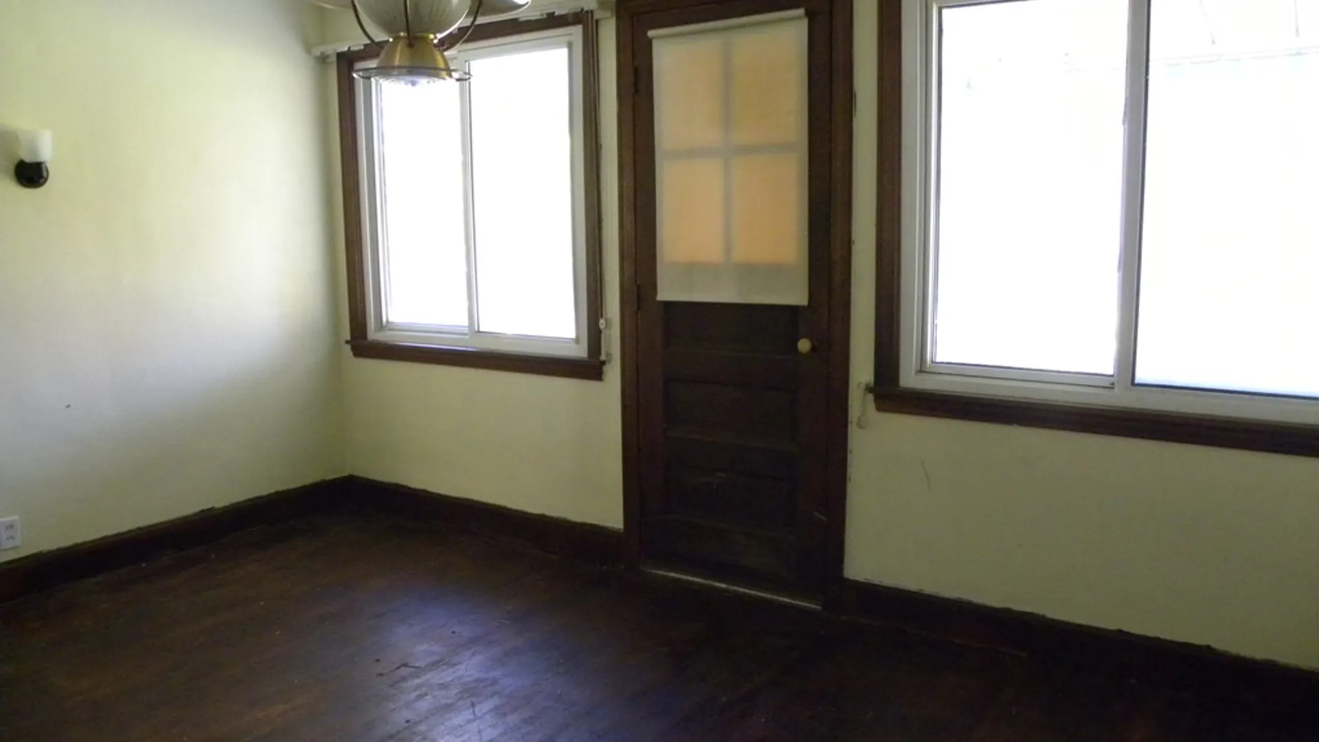 Property at 759 Main Street, Chemung, NY 14825 11