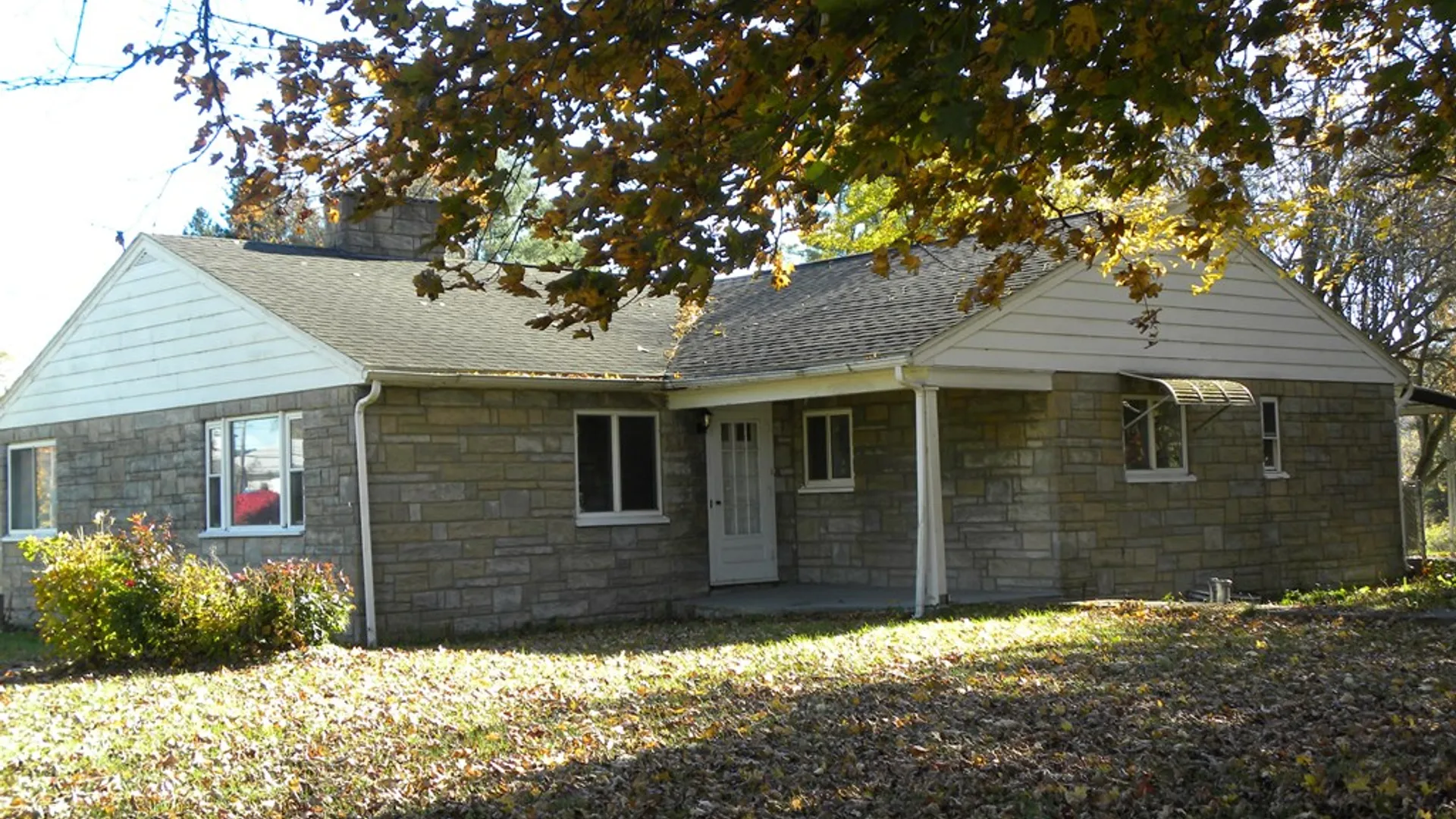 Property at 759 Main Street, Chemung, NY 14825 3