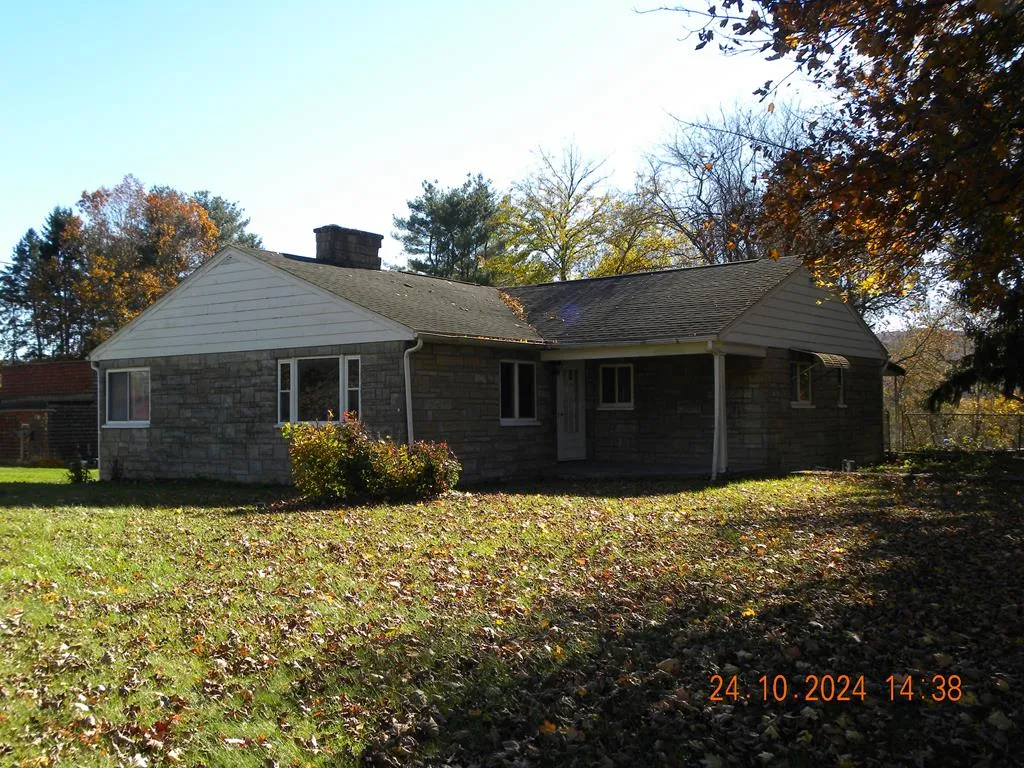 Property at 759 Main Street, Chemung, NY 14825