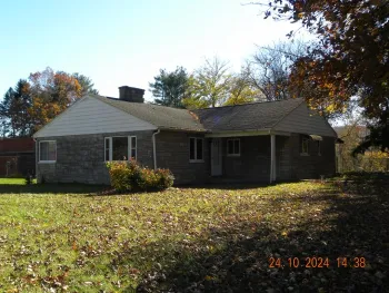 Property at 759 Main Street, Chemung, NY 14825