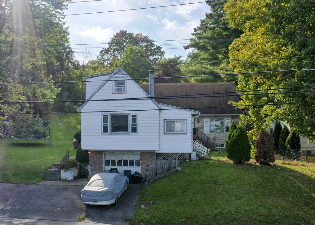 Property at 2497 Caton Road, Corning, NY 14830
