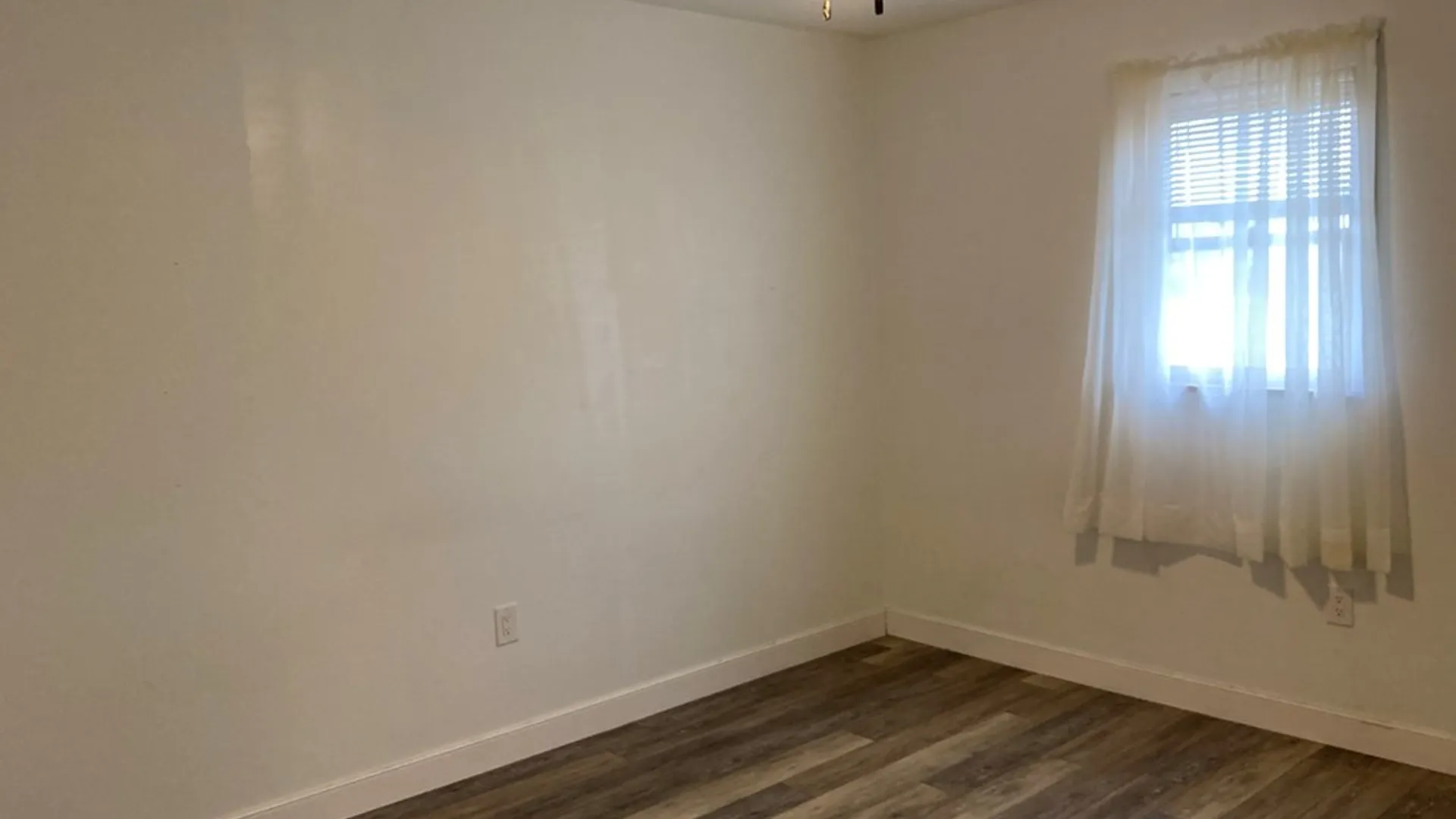 Property at 101 Hemlock Drive, PA 16933 12