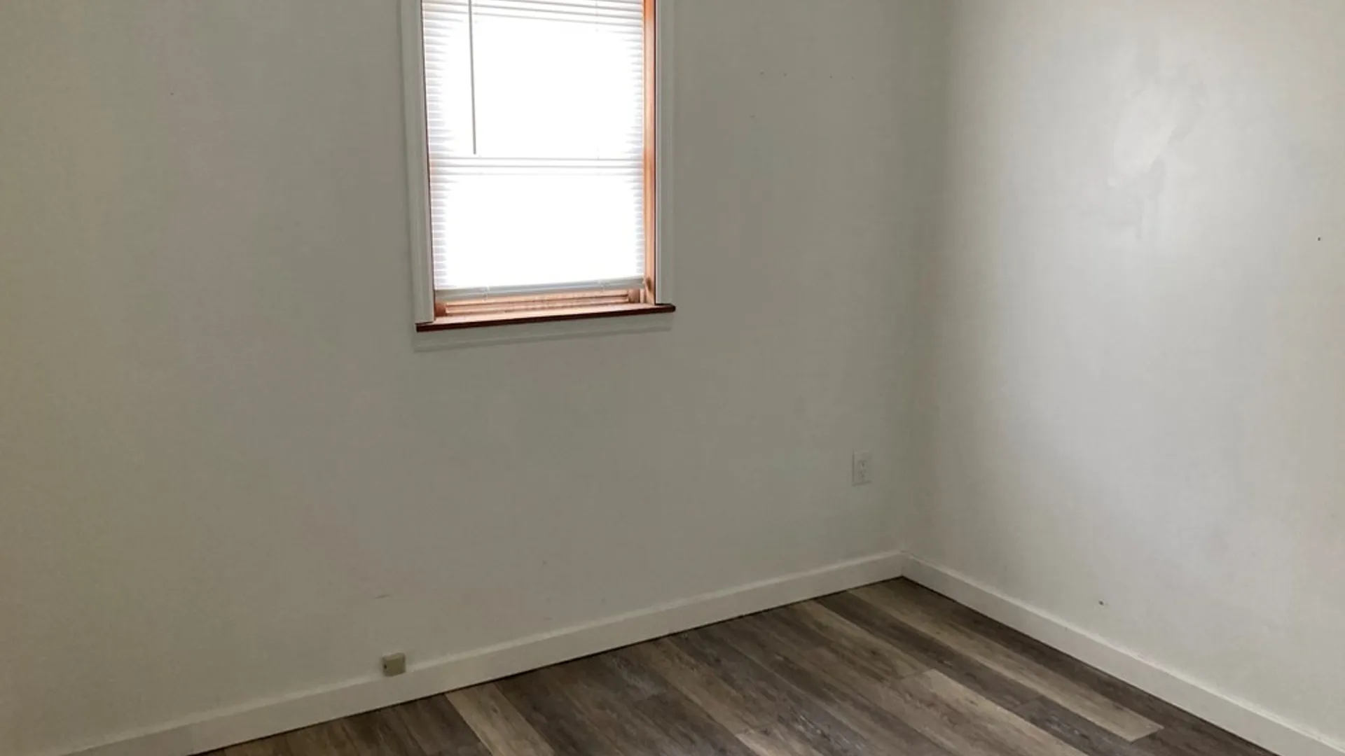 Property at 101 Hemlock Drive, PA 16933 14