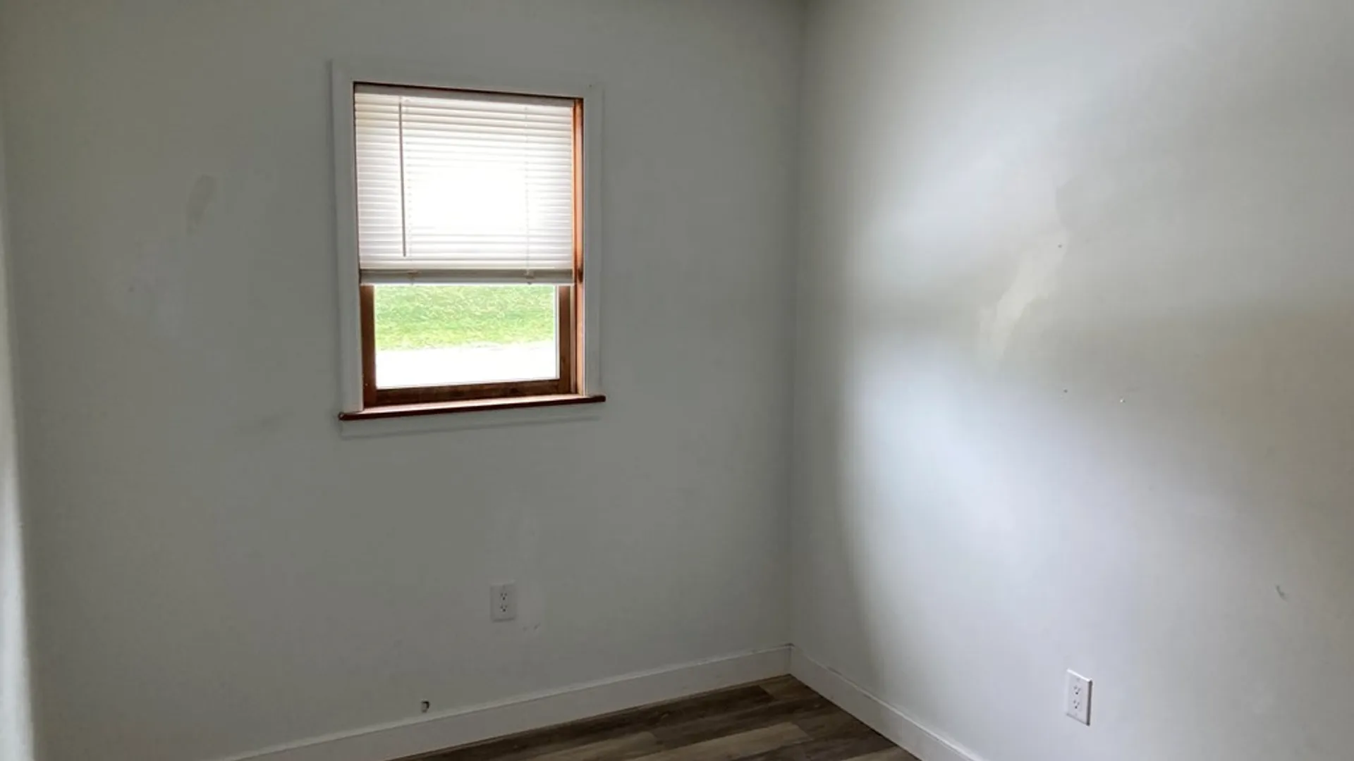 Property at 101 Hemlock Drive, PA 16933 16