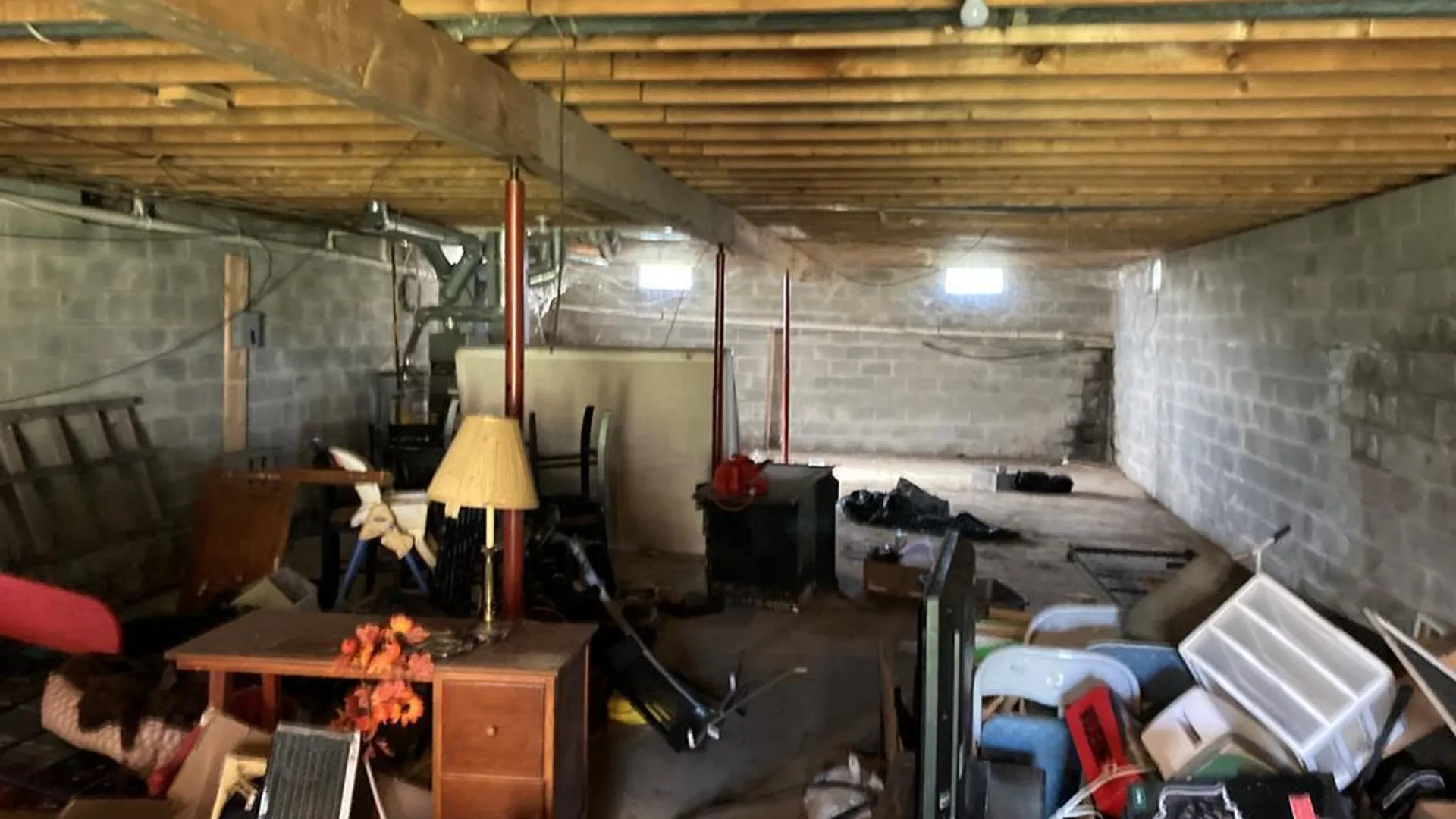 Property at 101 Hemlock Drive, PA 16933 17