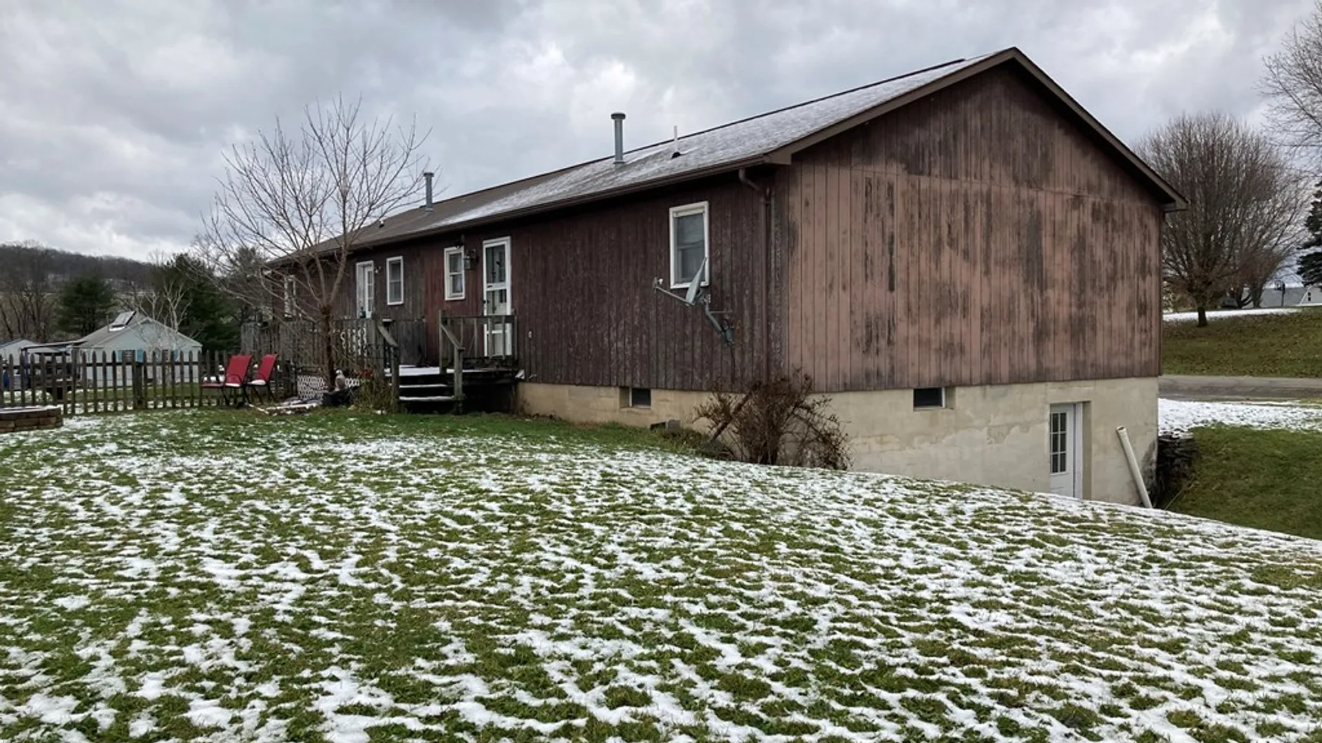 Property at 101 Hemlock Drive, PA 16933 2