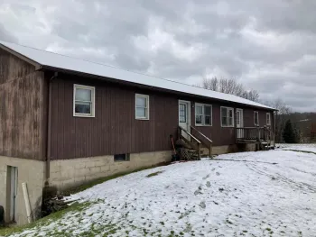 Property at 101 Hemlock Drive, PA 16933
