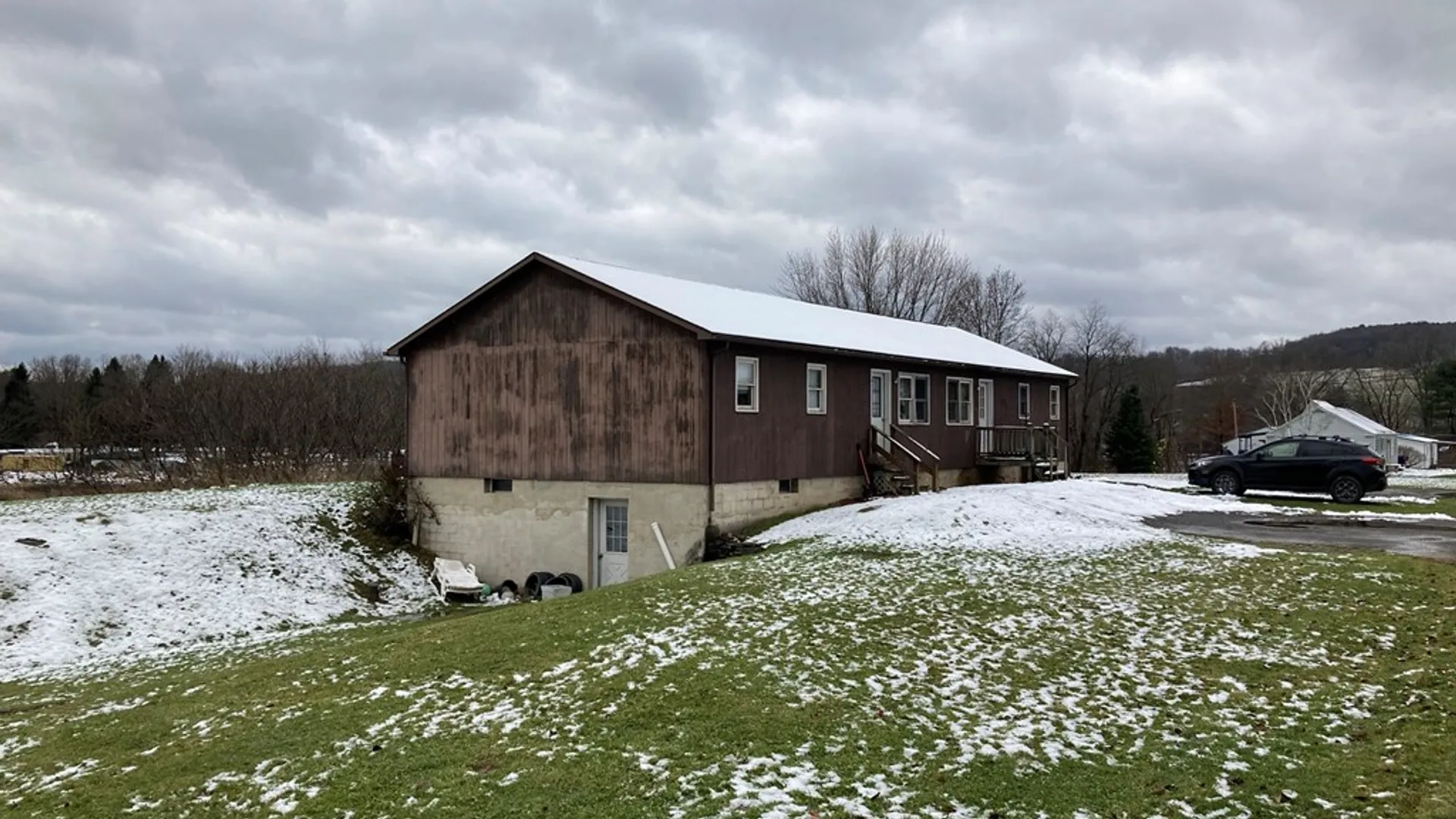 Property at 101 Hemlock Drive, PA 16933 3