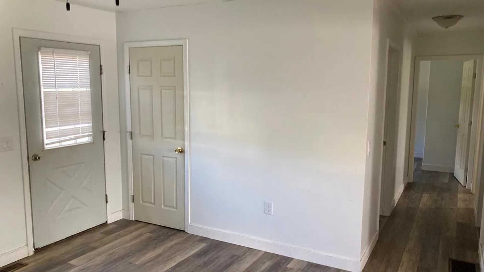 Property at 101 Hemlock Drive, PA 16933 4