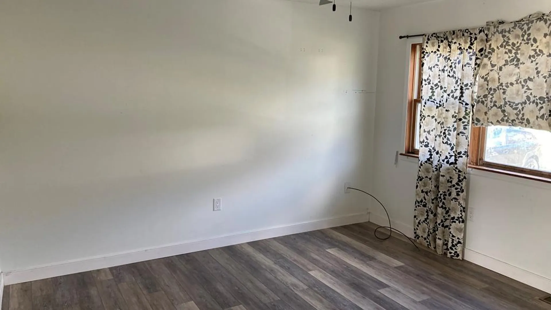 Property at 101 Hemlock Drive, PA 16933 5