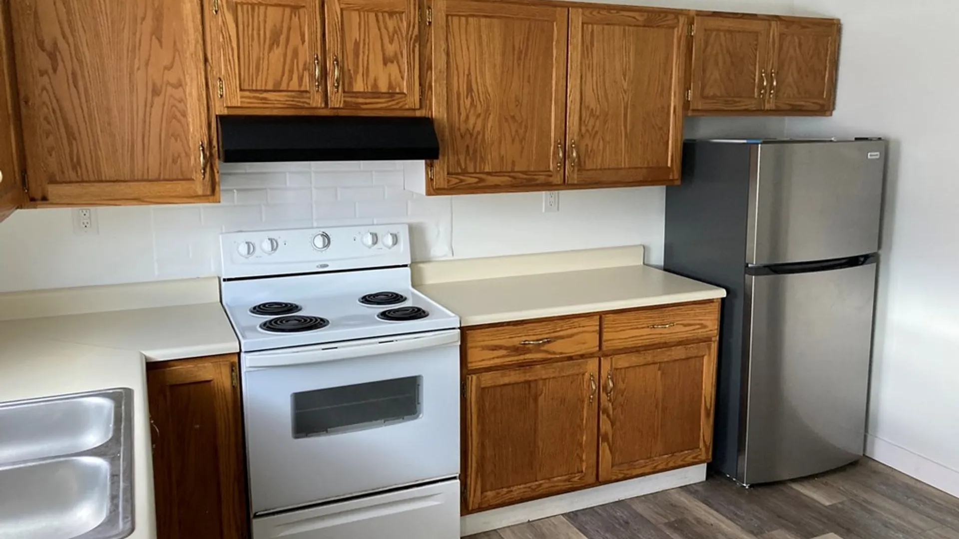 Property at 101 Hemlock Drive, PA 16933 6