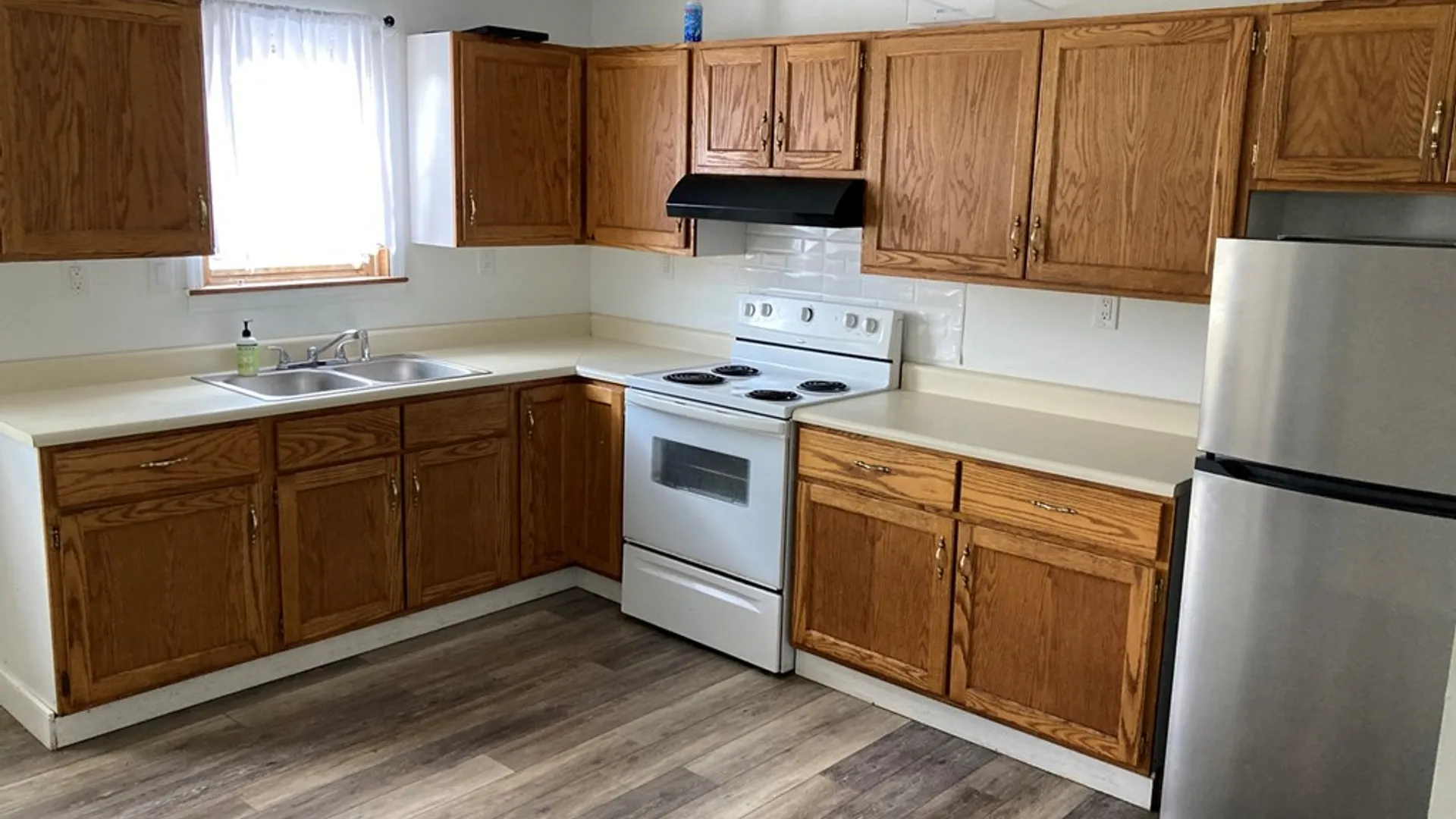 Property at 101 Hemlock Drive, PA 16933 7
